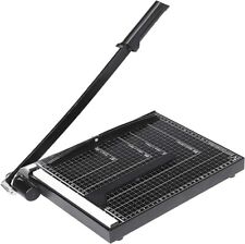 paper cutter for sale  Ireland