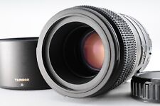 Excellent tamron 90mm for sale  Shipping to Ireland