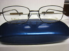 Caravaggio eyeglass frames for sale  Mansfield
