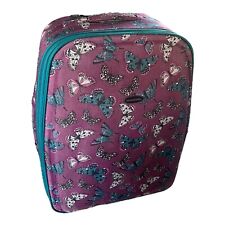 Constellation suitcase 720mm for sale  GLOUCESTER