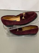 Women cole haan for sale  Cleveland