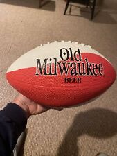 Old milwaukee beer for sale  Grand Rapids