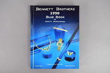 Bennett brothers 1990 for sale  Brooklyn