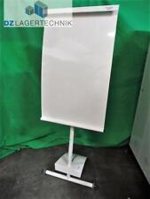 Flipchart mobil magnethaftend gebraucht kaufen  Burbach