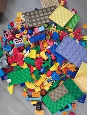 Lego duplo ersatzteile gebraucht kaufen  Neunkirchen-Seelscheid