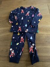 kids christmas pajamas for sale  NORTHAMPTON