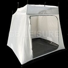 Sunncamp camping berth for sale  UK