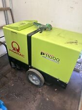 generator for sale  SOUTHAMPTON