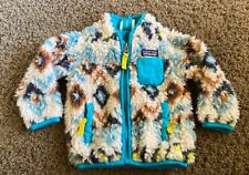 Patagonia baby infant for sale  Tooele