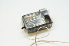 Futaba 75mhz pcm for sale  Roswell