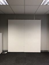 exhibition display stands, used for sale  LONDON
