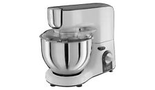 Russell Hobbs 25930 Go Create 10 Speed Pulse 5L 1000W Stand Mixer - White, used for sale  Shipping to South Africa