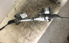 ford steering power for sale  Chantilly