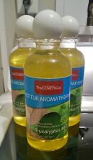 Insparation aromatherapy liqui for sale  Morgantown