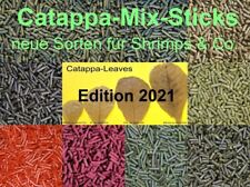 Catappamix new varieties for sale  Shipping to Ireland