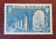 888 abbaye saint d'occasion  La Motte-Servolex
