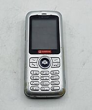 Sharp gx15 telefono usato  Settimo Torinese