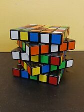Rubik cube puzzle for sale  Otter Lake