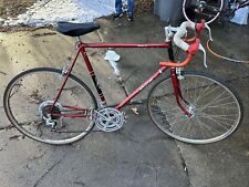 Vintage raleigh record for sale  Dearborn
