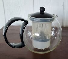 Bodum glass tea for sale  Jacksonville