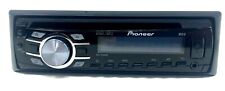 Pioneer deh 3300ub for sale  Fountain Valley