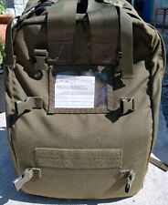 Blackhawk backpack stomp for sale  Cape Coral