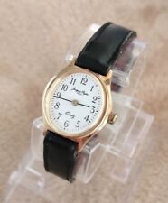 Montre femme jacques d'occasion  France