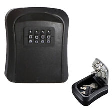 Outdoor security digit for sale  HATFIELD