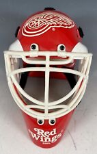 Detroit red wings for sale  Diamondhead