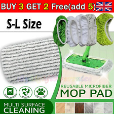 mop chenille for sale  CANNOCK