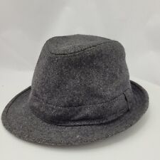 Westend fedora felt d'occasion  Expédié en Belgium