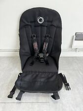 Bugaboo cameleon cam for sale  WALLASEY