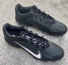 Nike uk14 eu49.5 for sale  BEXLEY