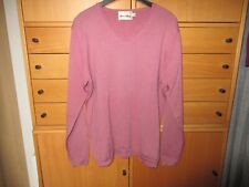 Alice collins jumper for sale  Shipping to Ireland