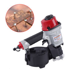 Air nailer pneumatic for sale  Chino