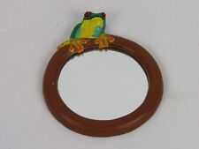 frog bird mirrors for sale  Sioux City