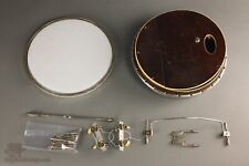 gibson banjo parts for sale  Palo Alto