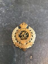 Royal engineers officers for sale  MARGATE