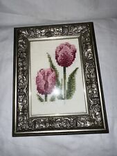 photo tulip frame for sale  SPALDING