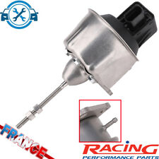 Turbo actuator wastegate d'occasion  Mitry-Mory