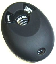 Keyless remote rubber for sale  Harlan