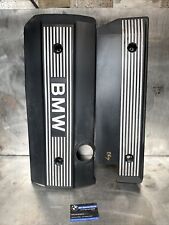 Bmw e39 e53 for sale  STOKE-ON-TRENT
