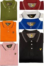 Lyle scott brand for sale  WEDNESBURY