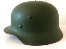 German wwii army for sale  LONDON