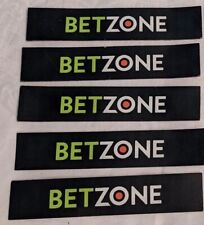 Betzone betting shop for sale  MARLBOROUGH