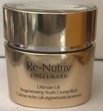 Nutriv ultimate lift d'occasion  Le Luc