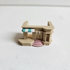 Sylvanian families toy for sale  Shipping to Ireland