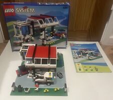 Lego system 6397 for sale  HASTINGS