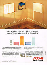 Publicite advertising 074 d'occasion  Roquebrune-sur-Argens