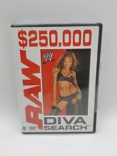 Wwe 250 000 for sale  Clementon